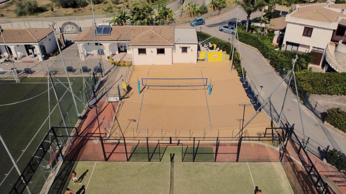 Limen Wellness Hotel & Spa