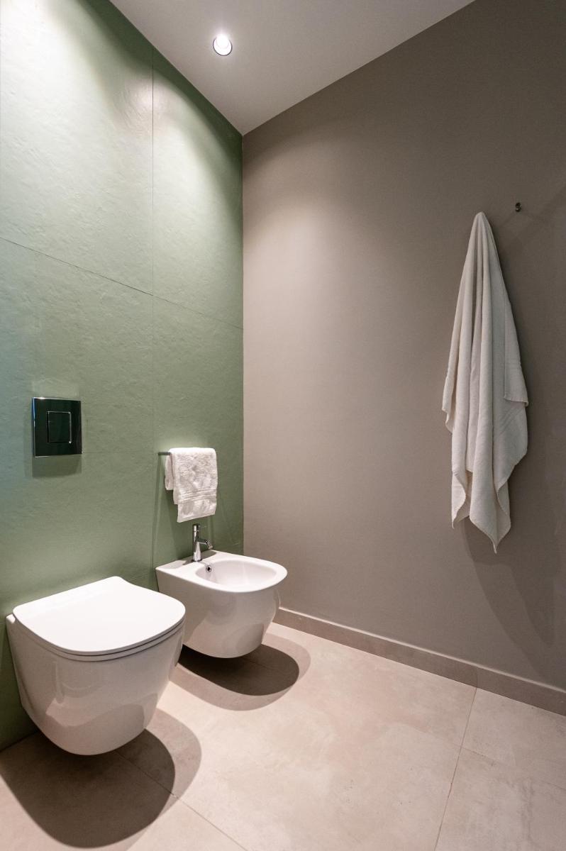 Limen Wellness Hotel & Spa