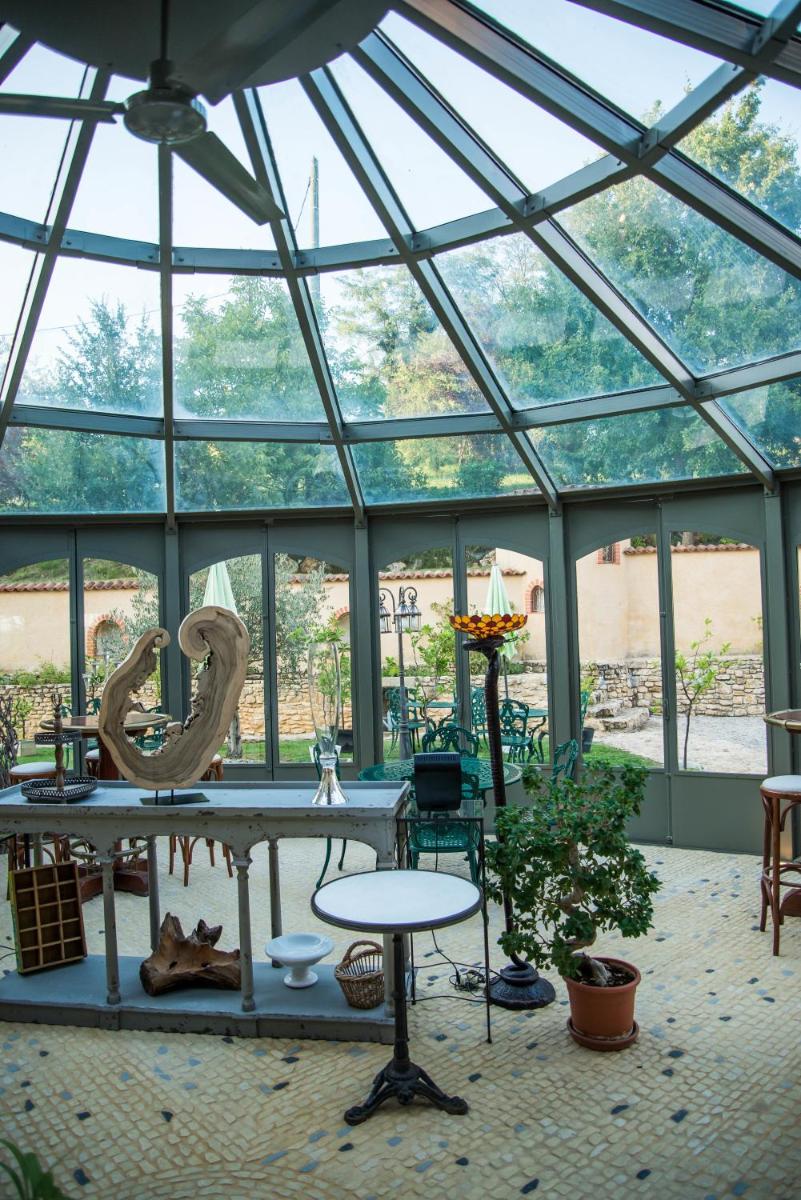 L'Incontournable - Suites & Spa