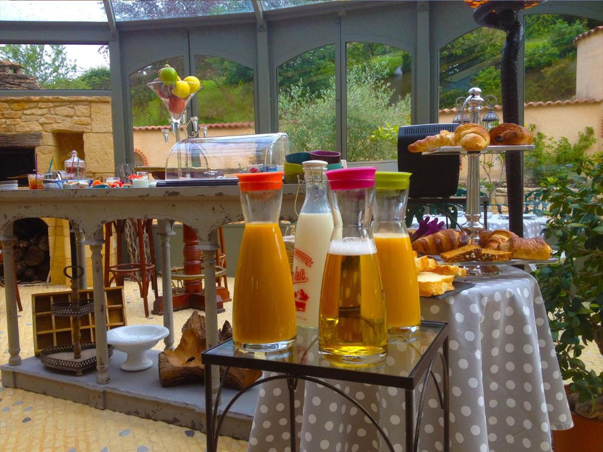 L'Incontournable - Suites & Spa