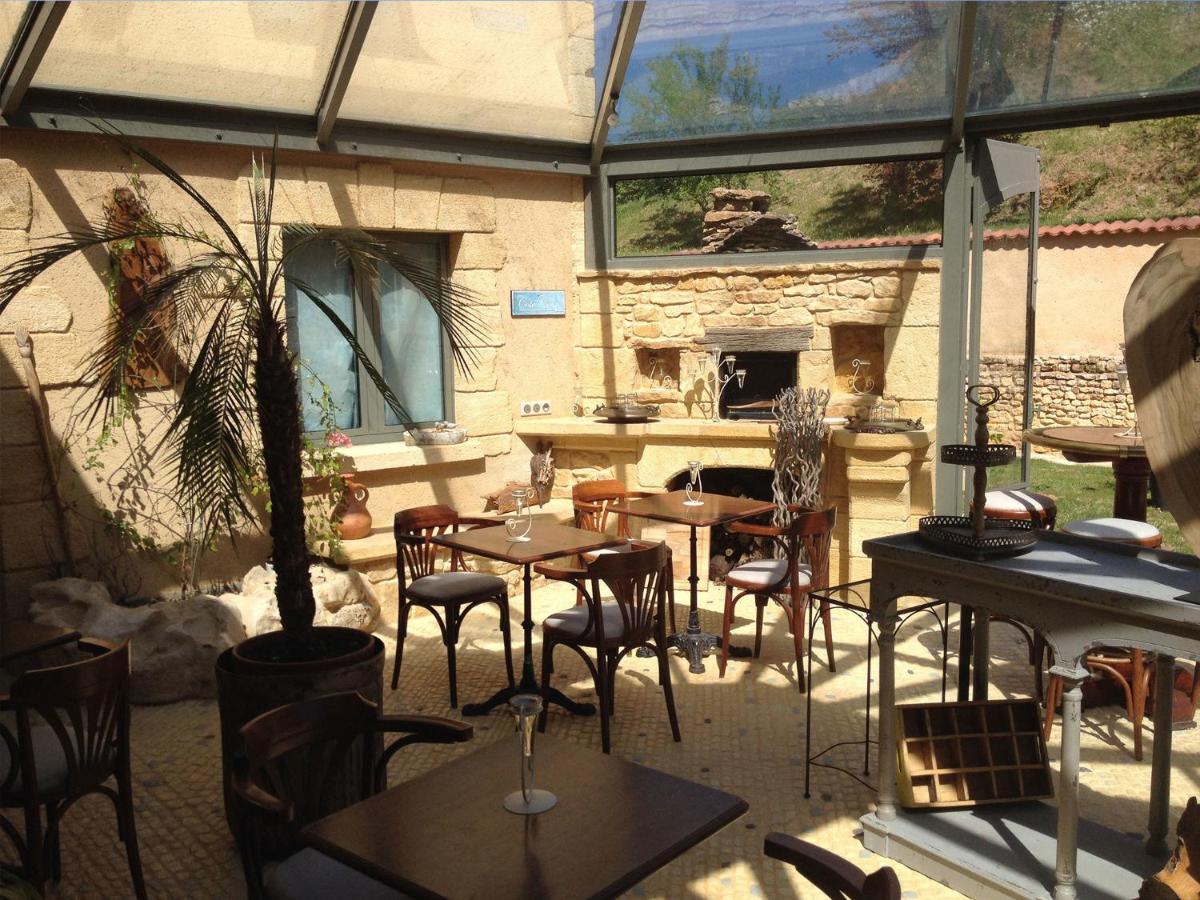 L'Incontournable - Suites & Spa