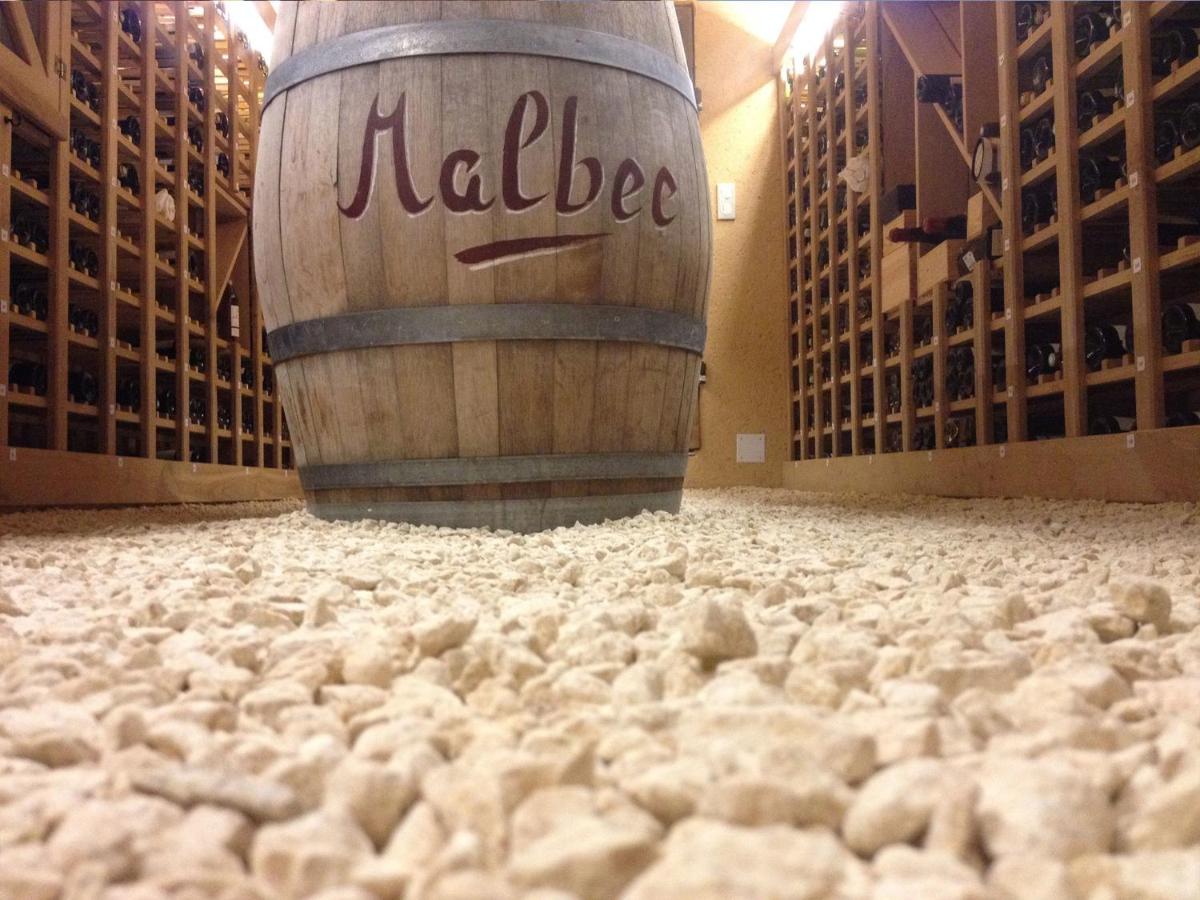 L'Incontournable - Suites & Spa