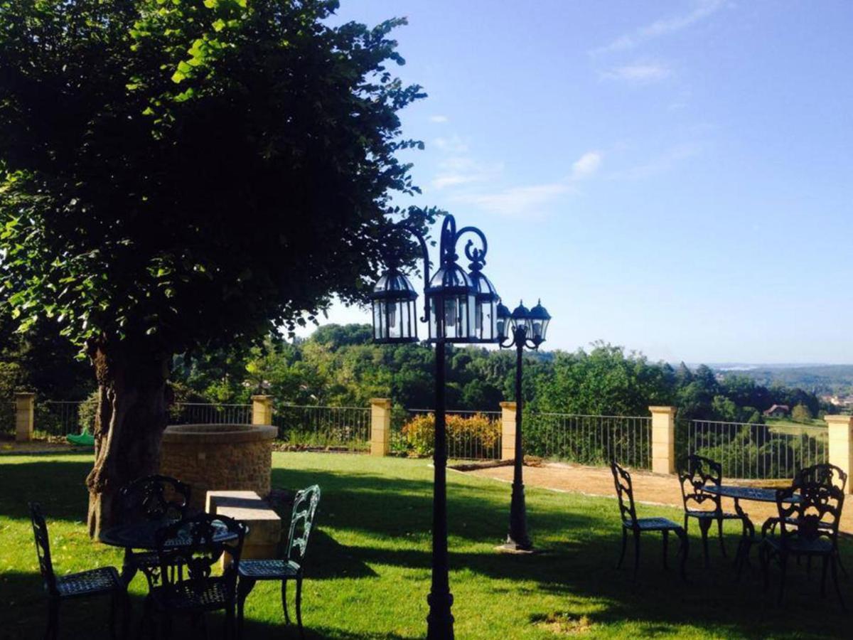 L'Incontournable - Suites & Spa