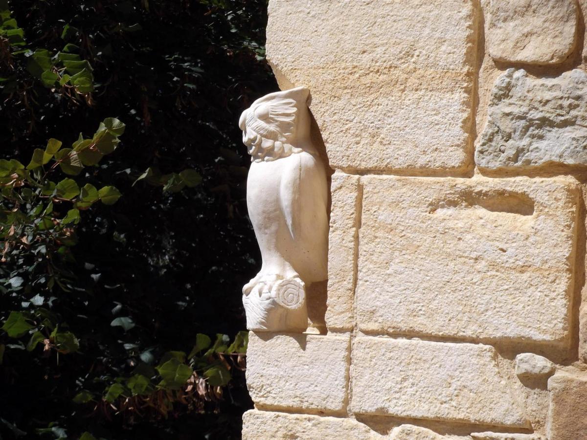 L'Incontournable - Suites & Spa