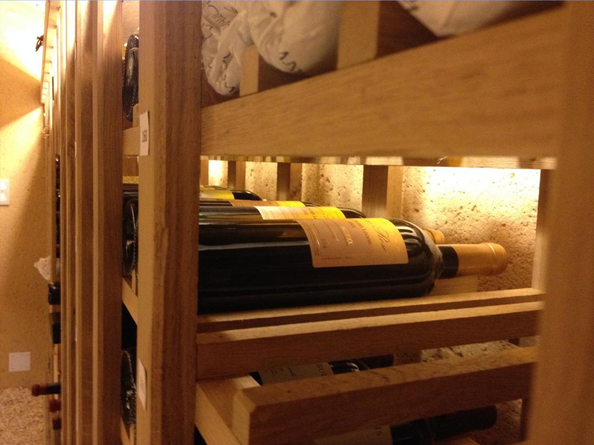 L'Incontournable - Suites & Spa