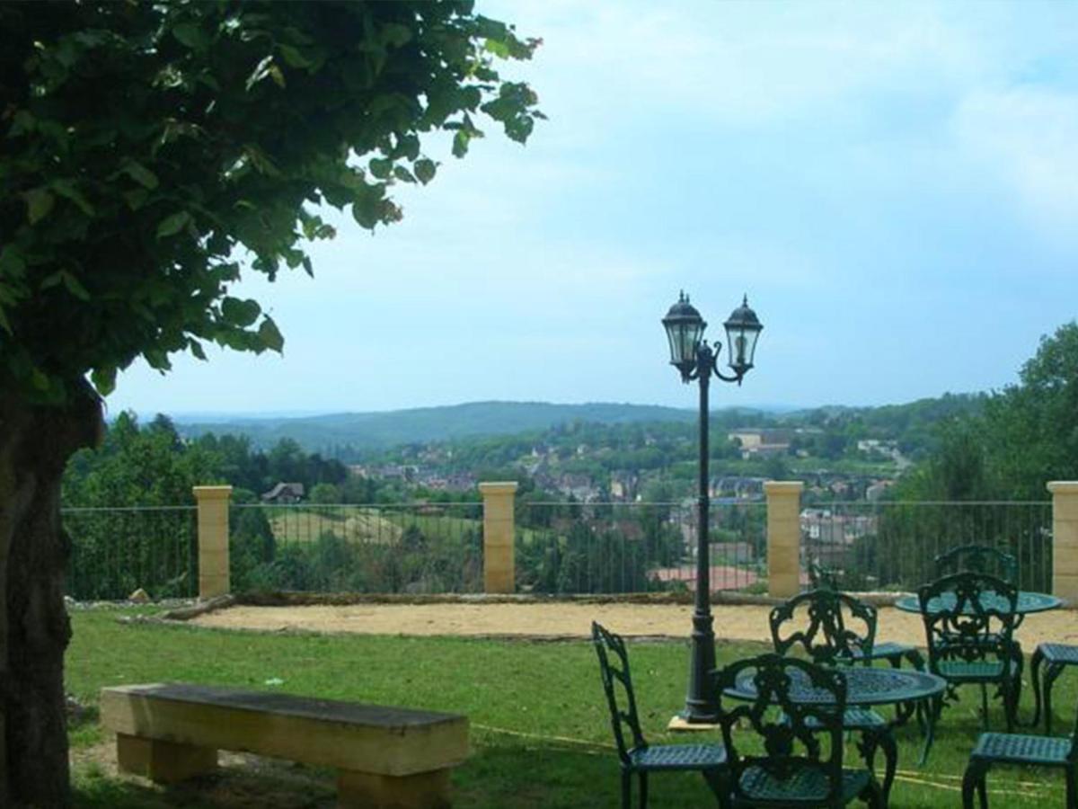 L'Incontournable - Suites & Spa