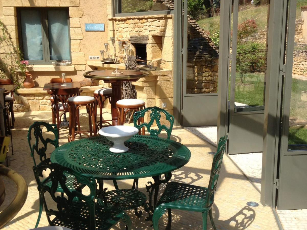 L'Incontournable - Suites & Spa