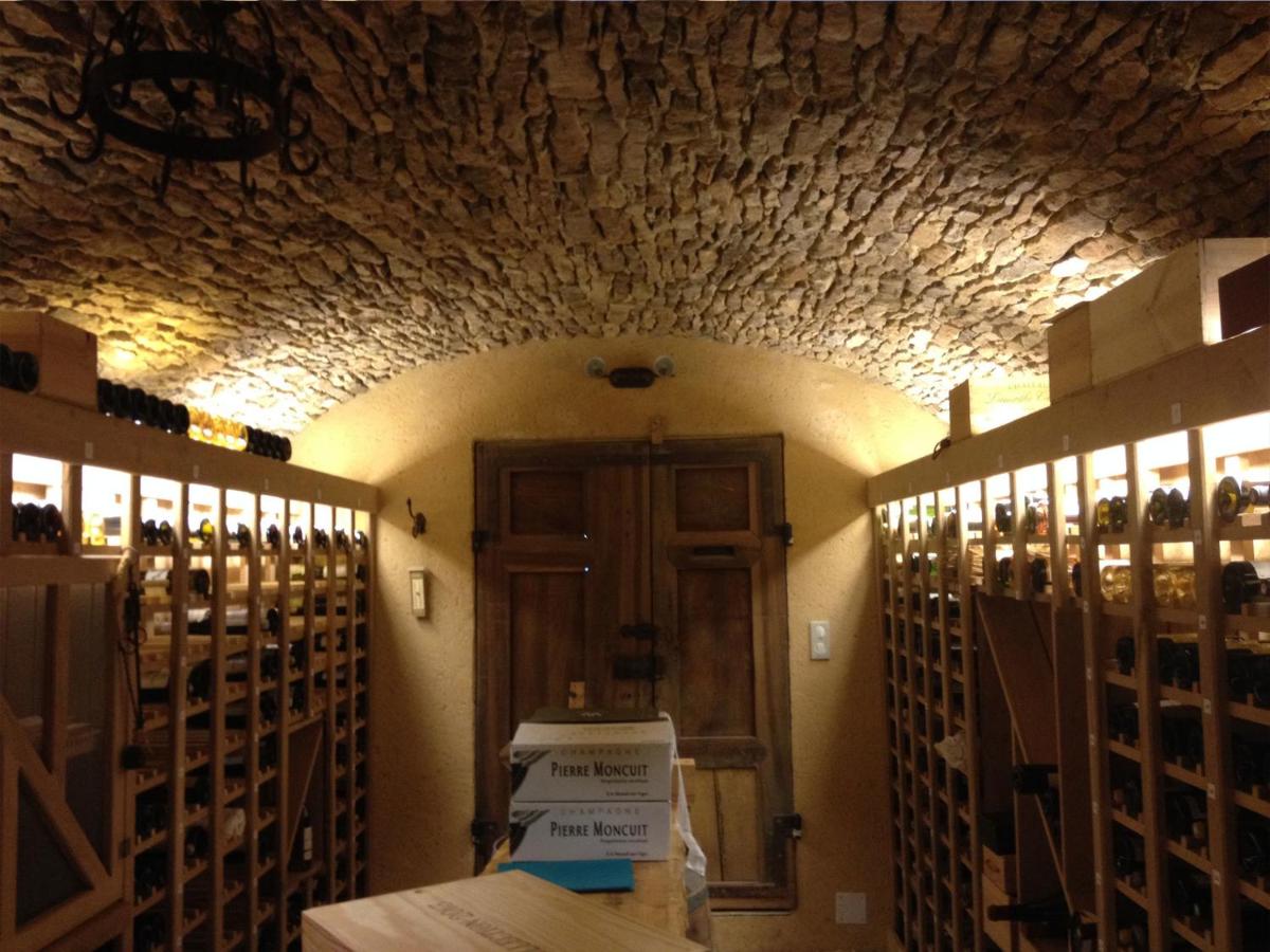 L'Incontournable - Suites & Spa