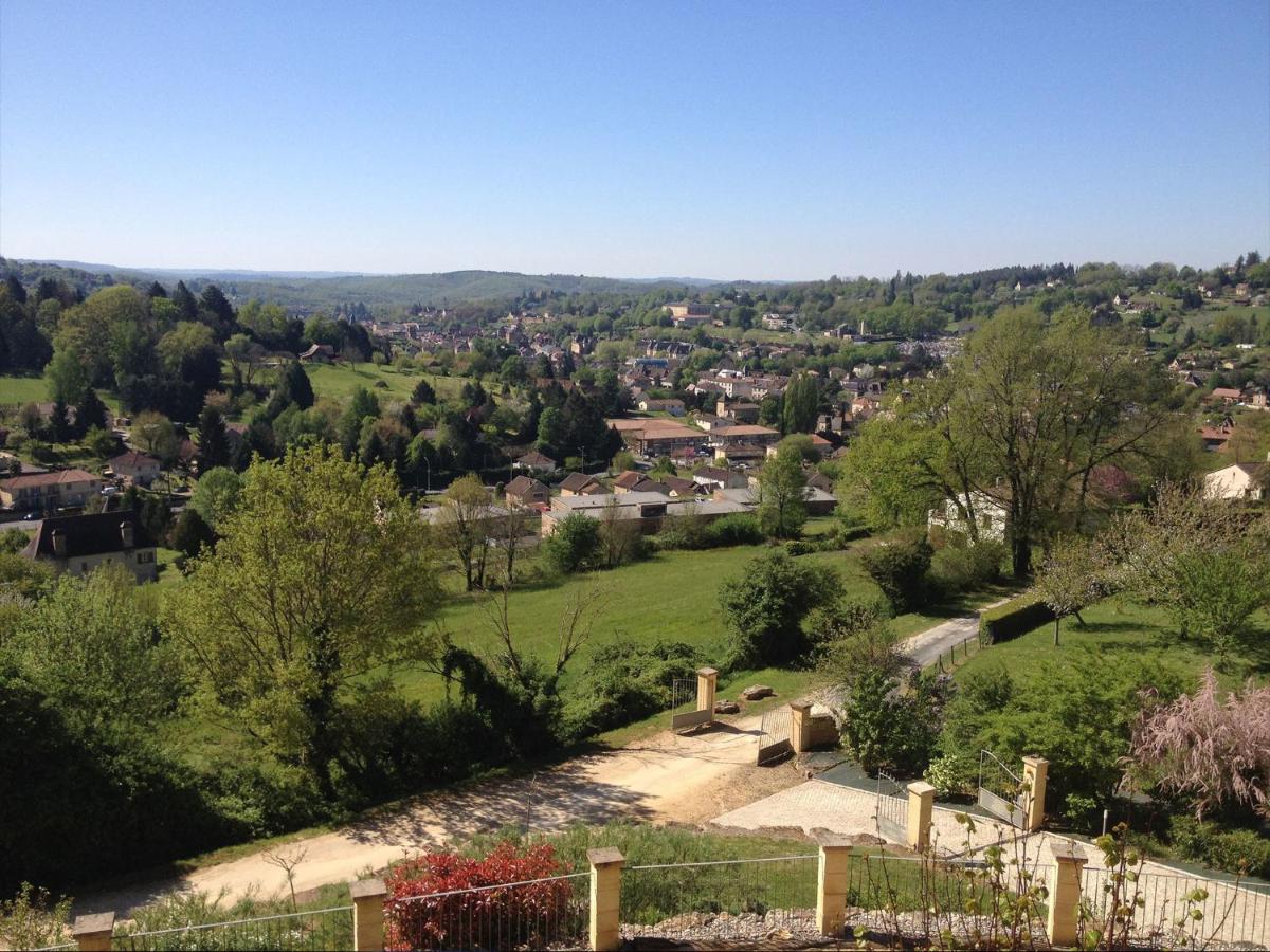 L'Incontournable - Suites & Spa