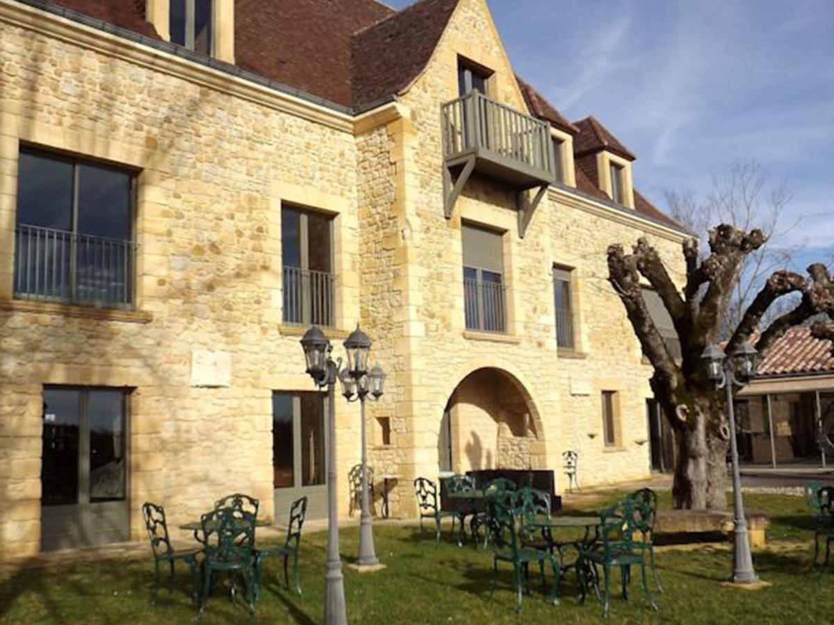 L'Incontournable - Suites & Spa