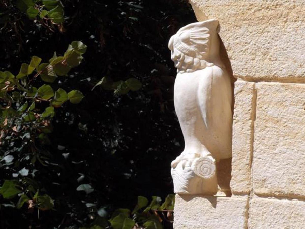 L'Incontournable - Suites & Spa