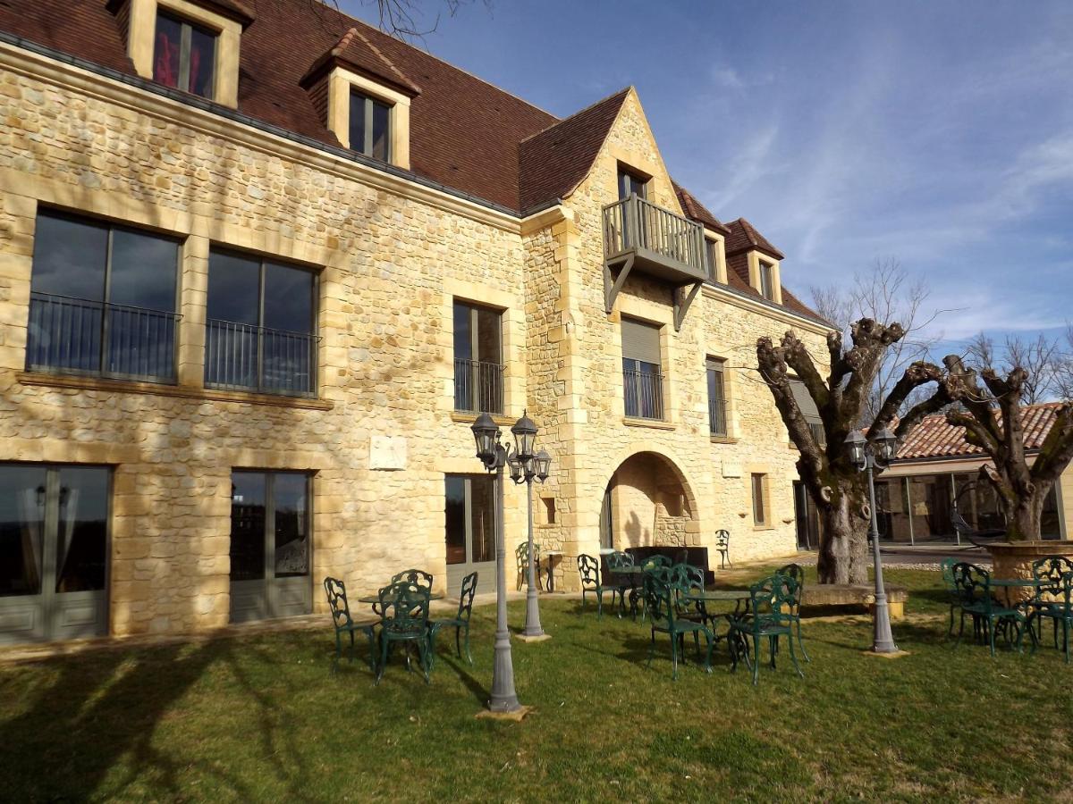 L'Incontournable - Suites & Spa