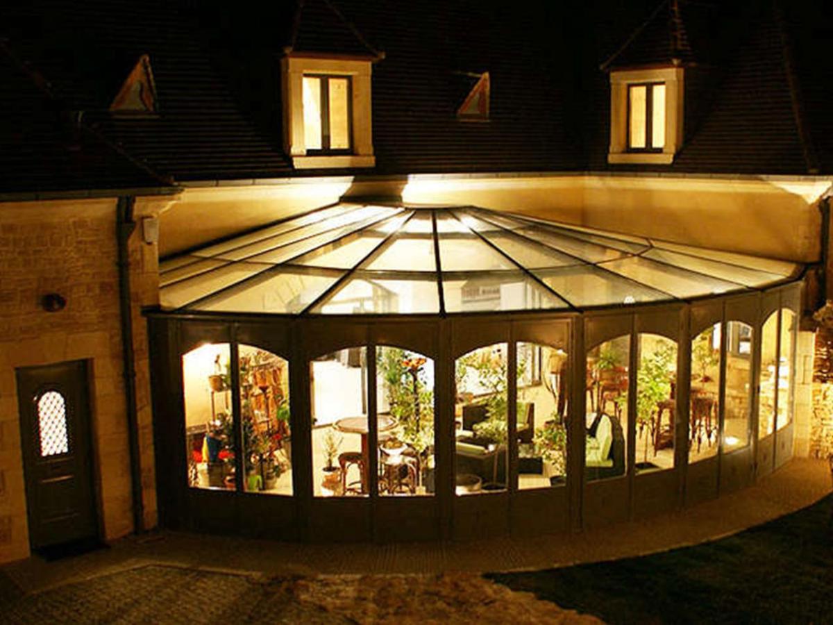 L'Incontournable - Suites & Spa