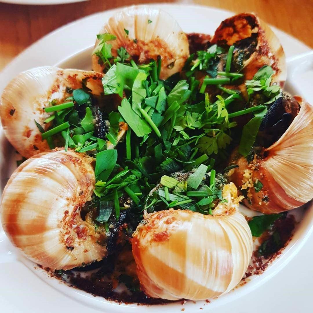 Linden House Stansted