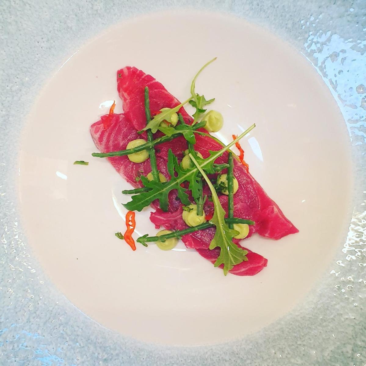 Linden House Stansted