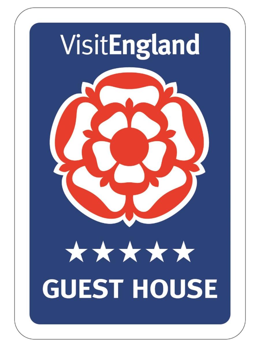 Linden House Stansted