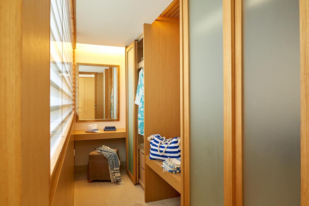 Lindos Blu Luxury Hotel-Adults only