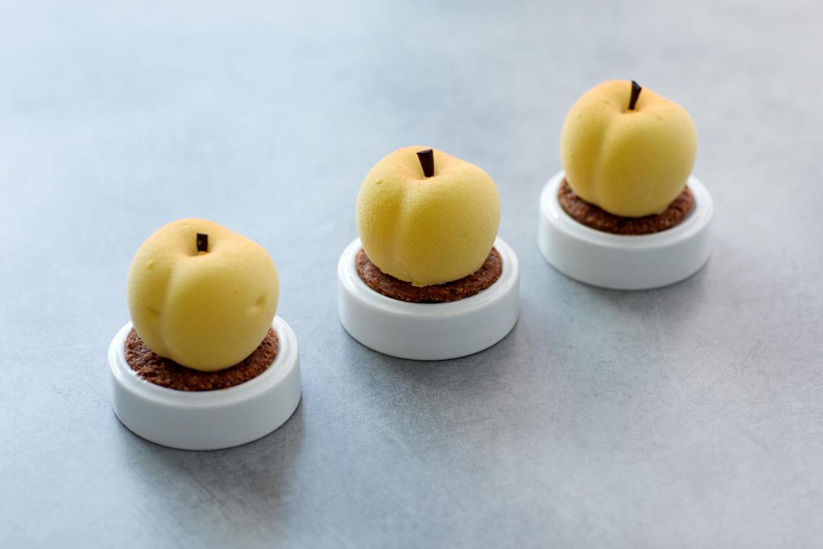 Lindos Blu Luxury Hotel-Adults only