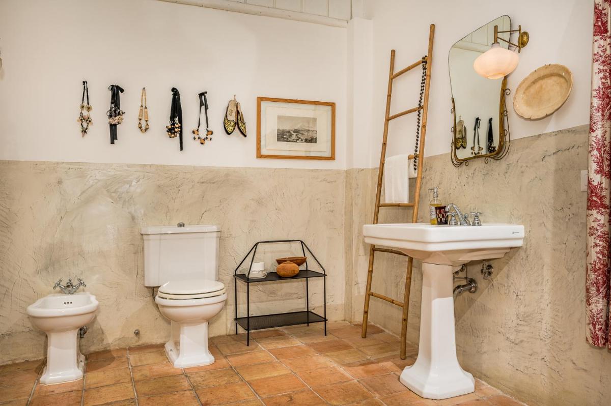 LINERA 10, Emma Villas