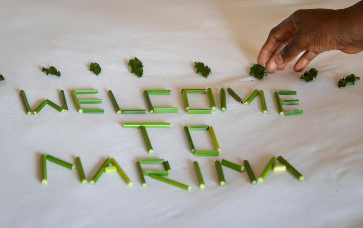 Lion Sands Narina Lodge