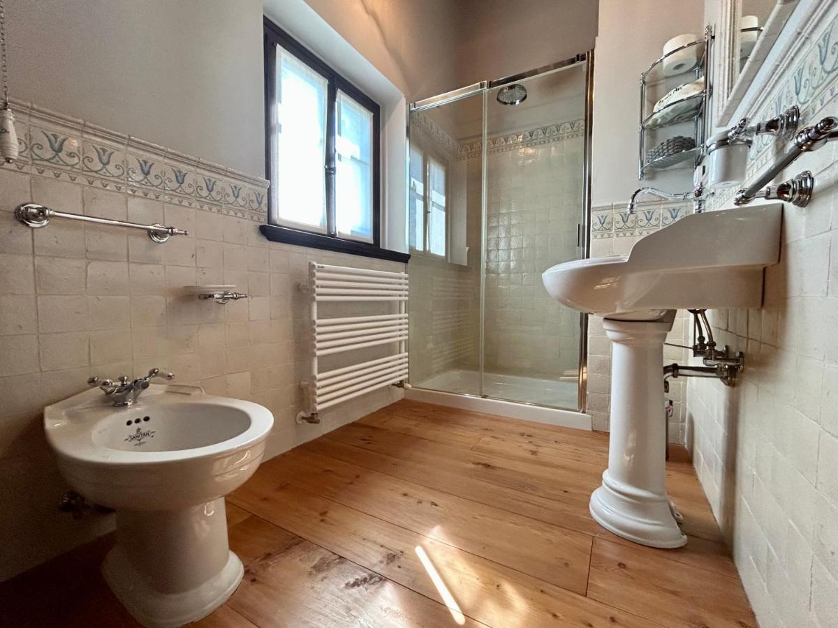 Lis Fadis Wine Relais