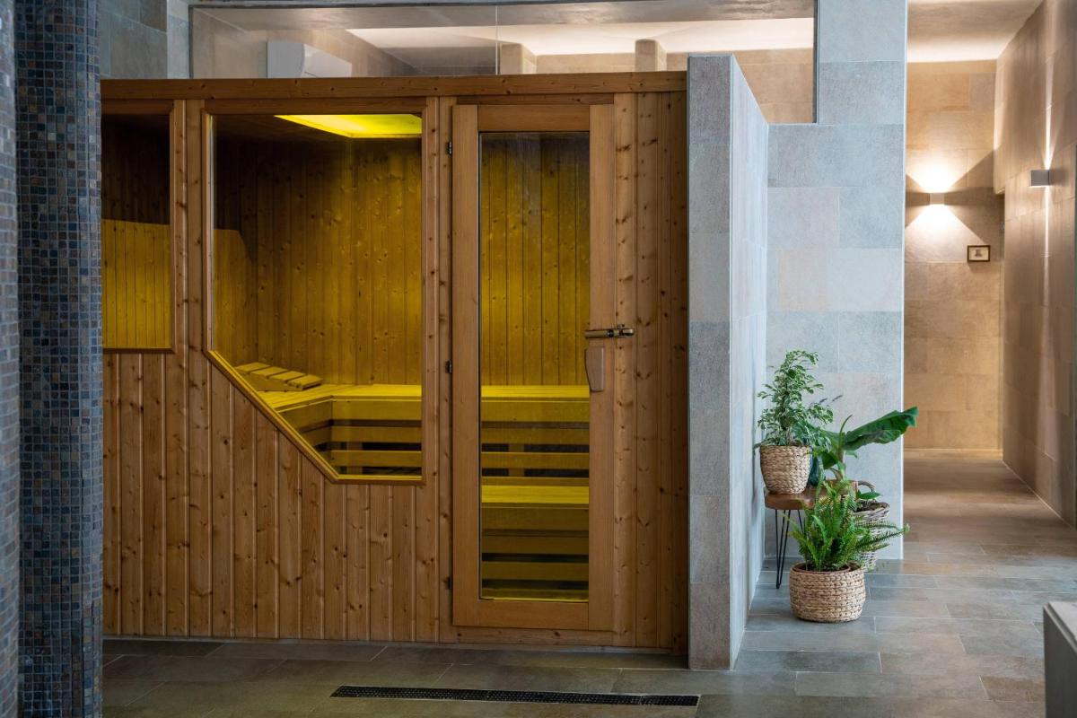 Finca Ratxó member of Meliá Collection