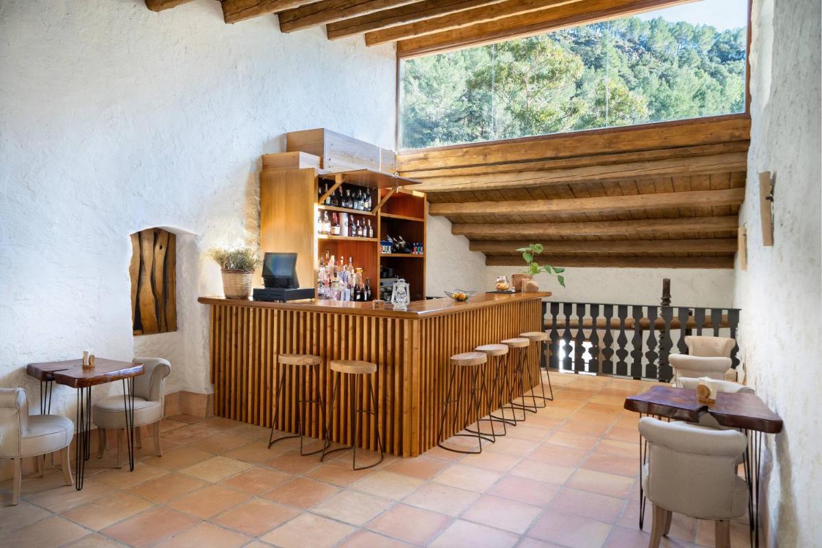 Finca Ratxó member of Meliá Collection