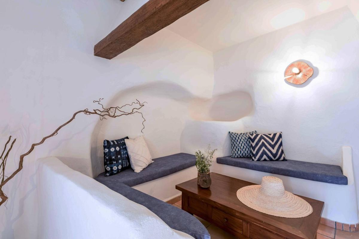 Finca Ratxó member of Meliá Collection
