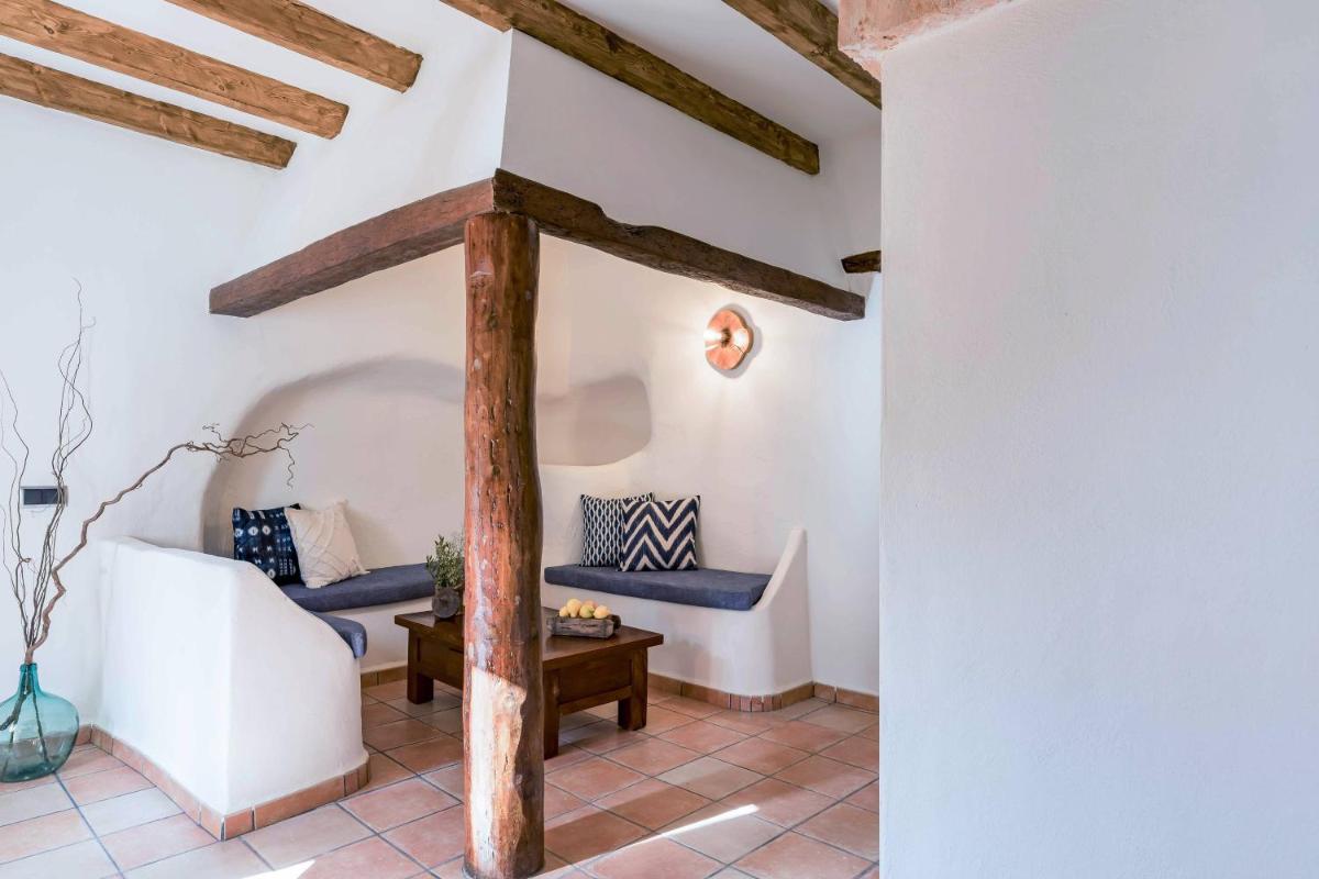 Finca Ratxó member of Meliá Collection