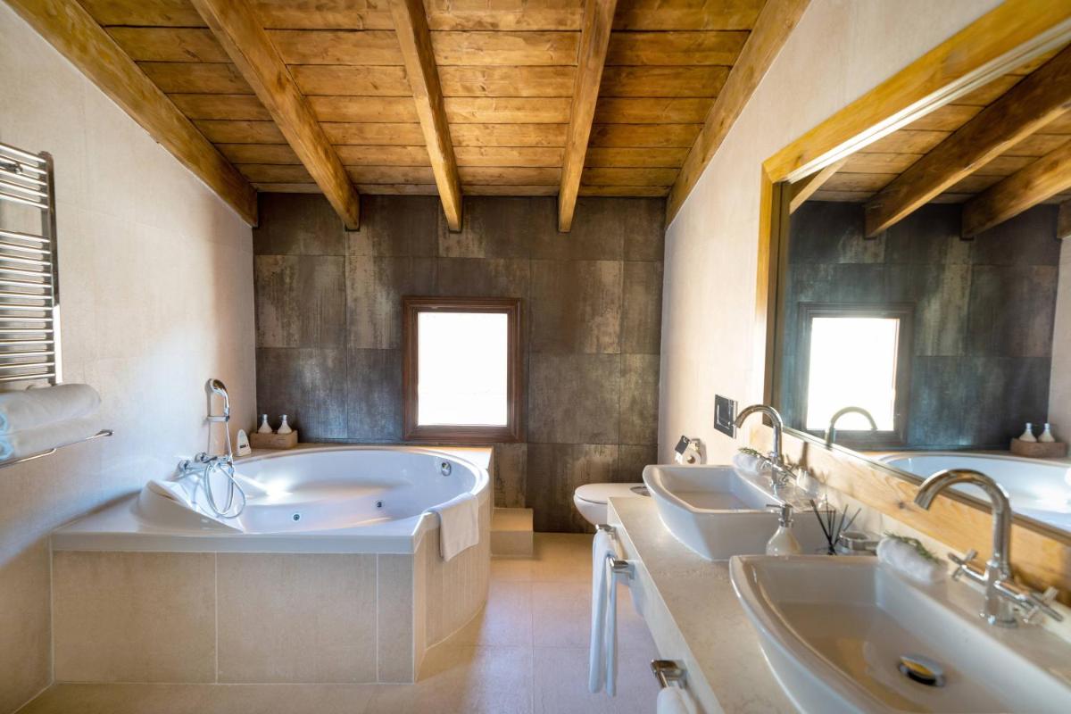 Finca Ratxó member of Meliá Collection