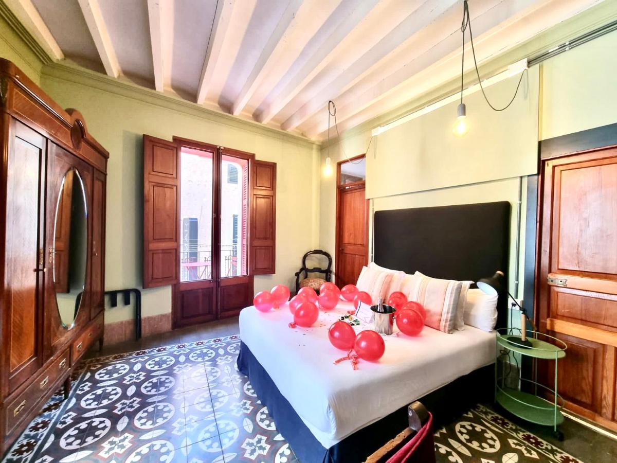 Lluna Aqua Soller - Adults Recommended