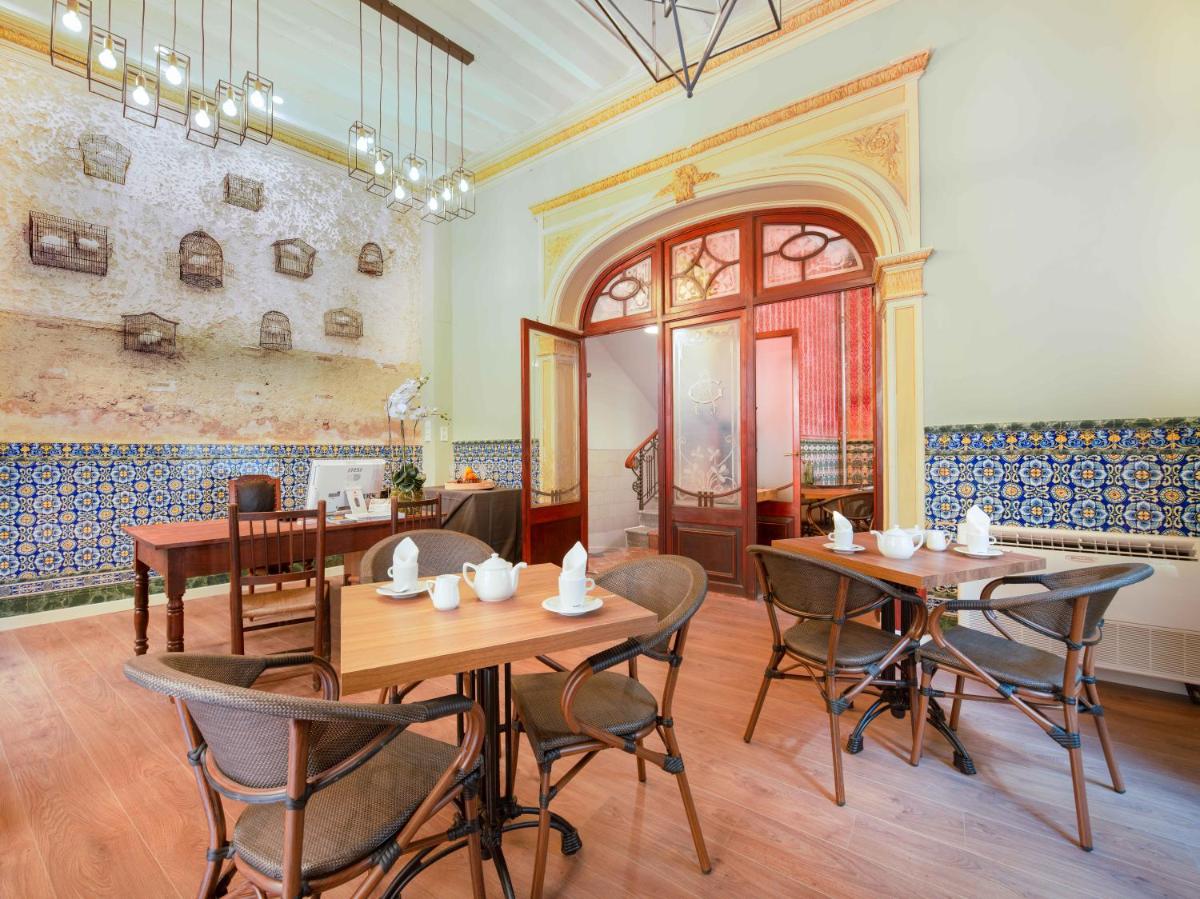 Lluna Aqua Soller - Adults Recommended