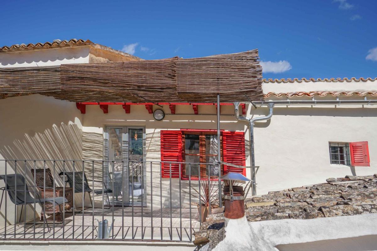 Lluna Aqua Soller - Adults Recommended