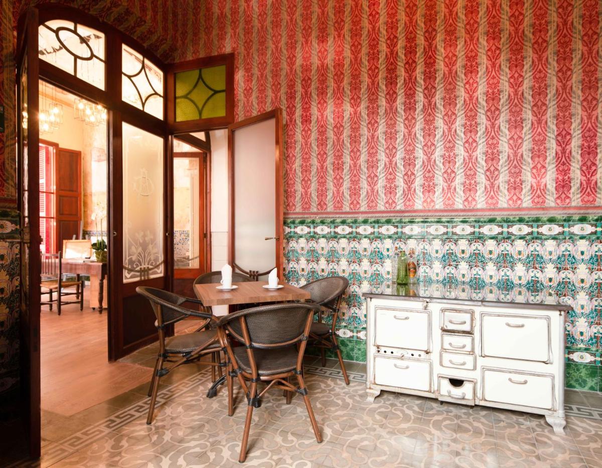 Lluna Aqua Soller - Adults Recommended