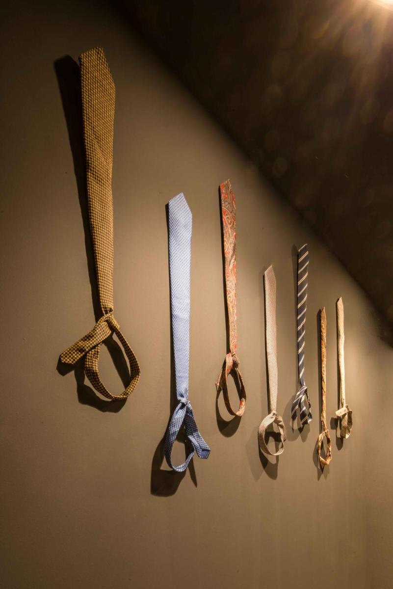 Lluna Aqua Soller - Adults Recommended