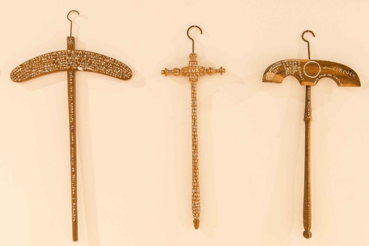 Lluna Aqua Soller - Adults Recommended