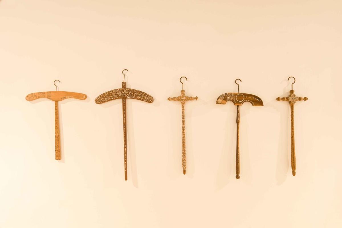 Lluna Aqua Soller - Adults Recommended