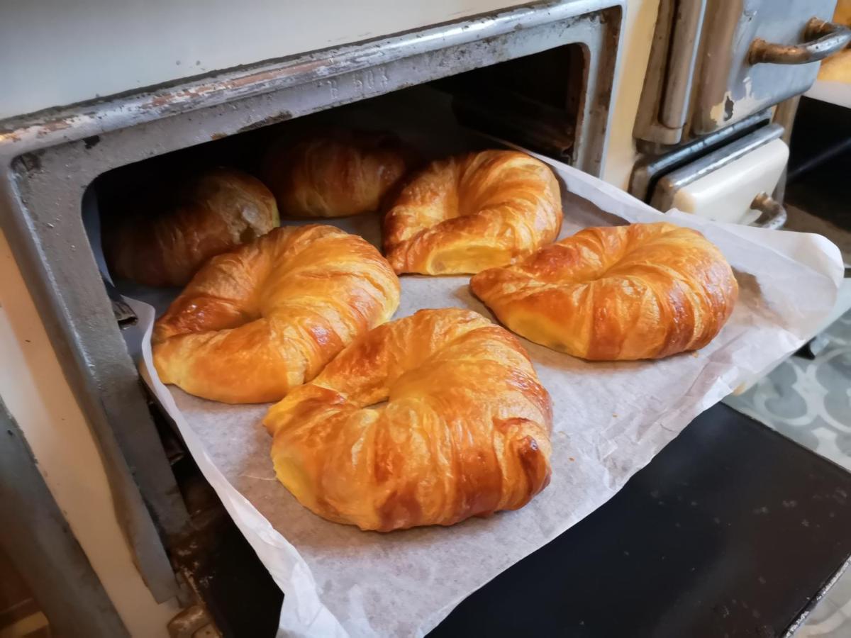 Lluna Aqua Soller - Adults Recommended