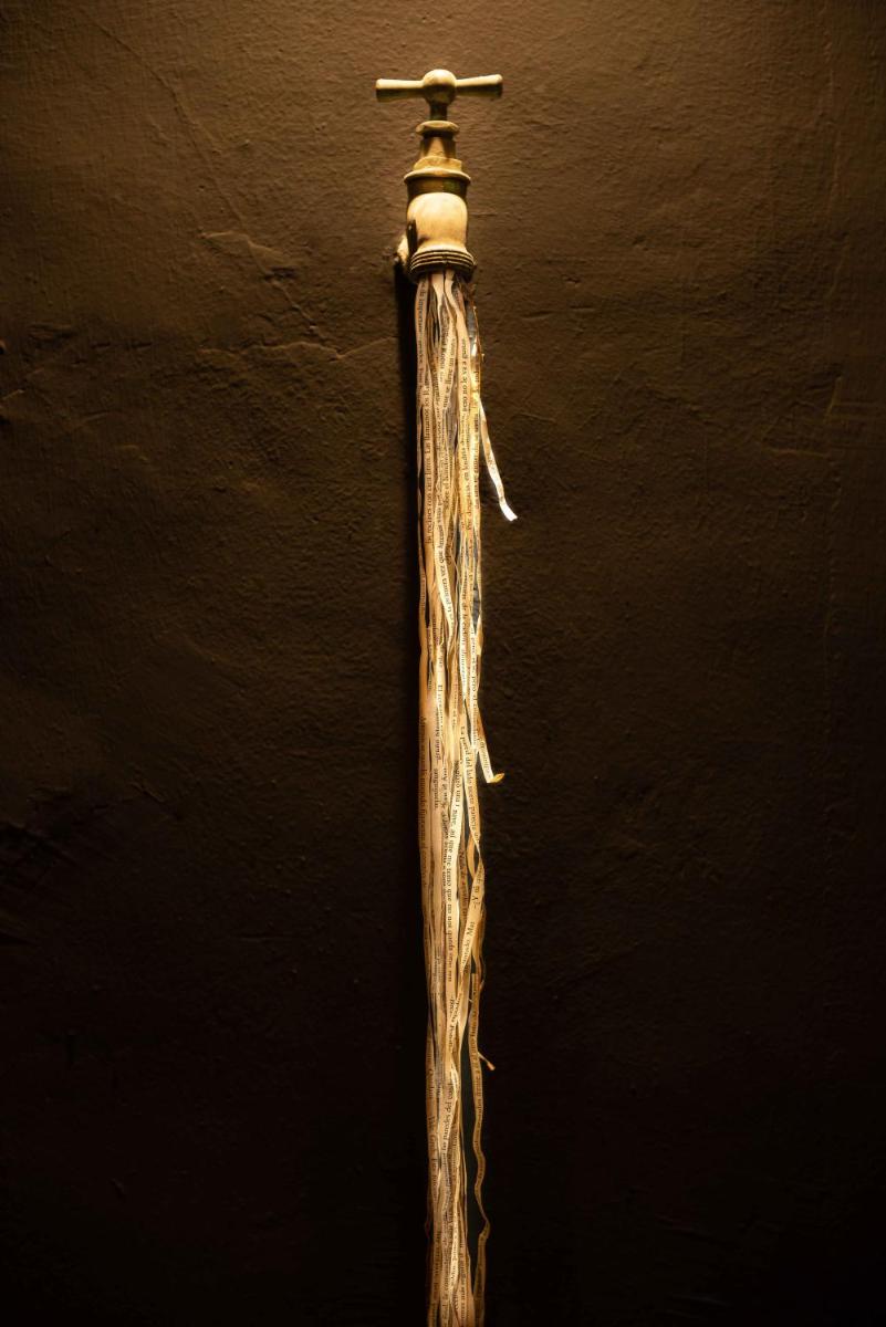 Lluna Aqua Soller - Adults Recommended