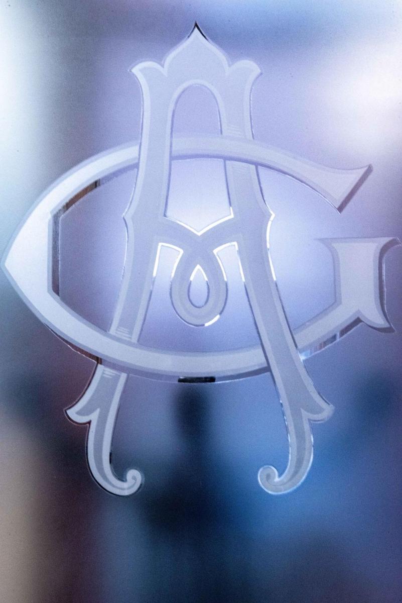 Lluna Aqua Soller - Adults Recommended