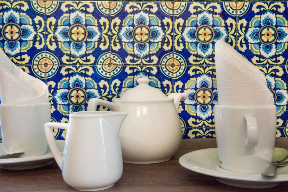 Lluna Aqua Soller - Adults Recommended