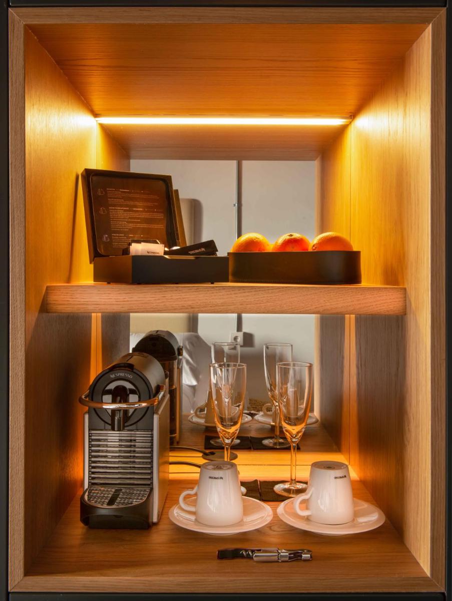 Lluna Aqua Soller - Adults Recommended