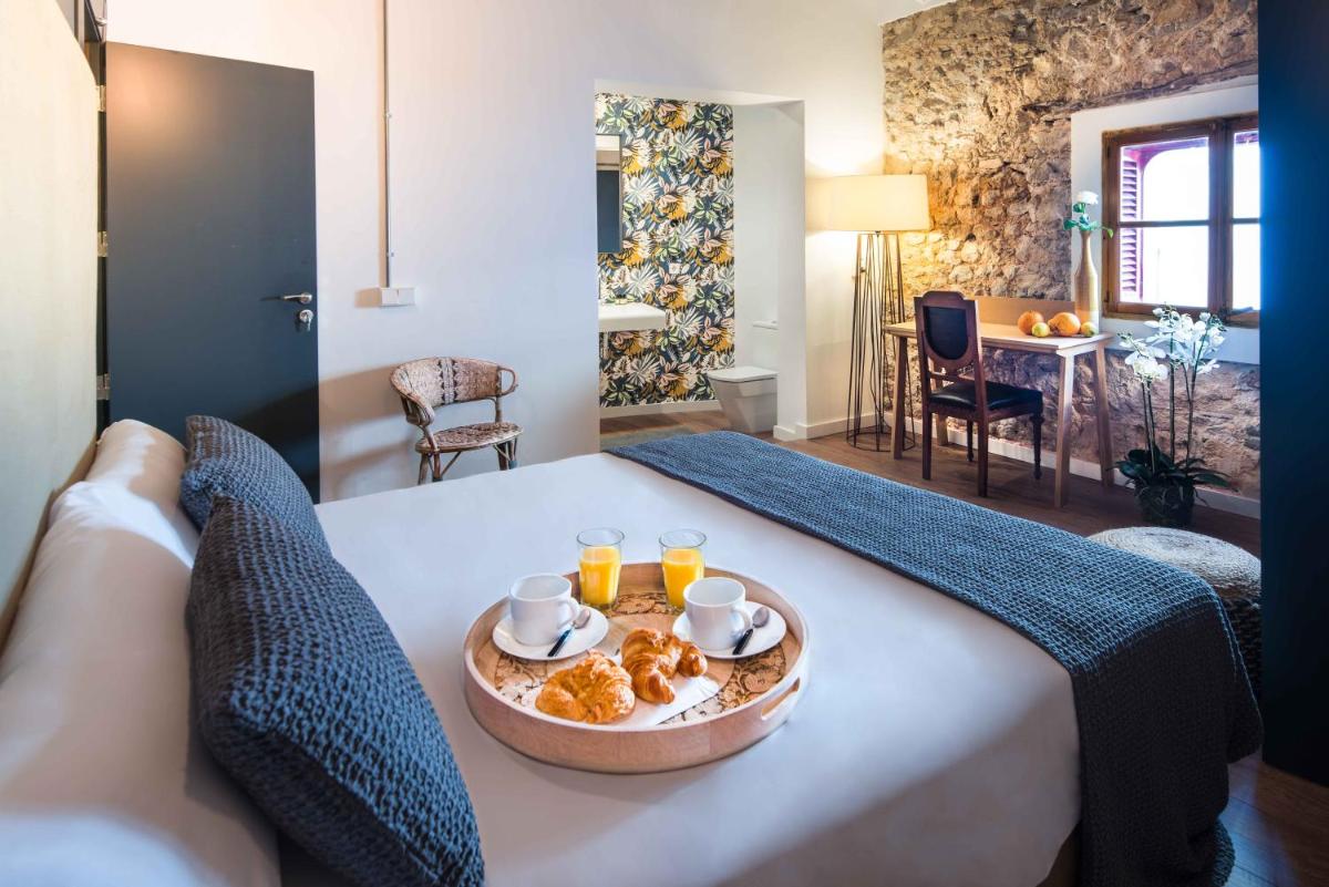 Lluna Aqua Soller - Adults Recommended