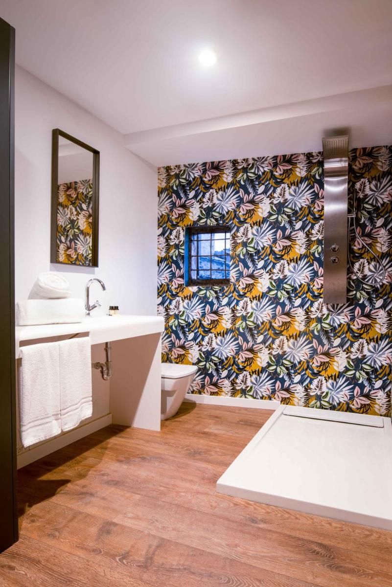 Lluna Aqua Soller - Adults Recommended