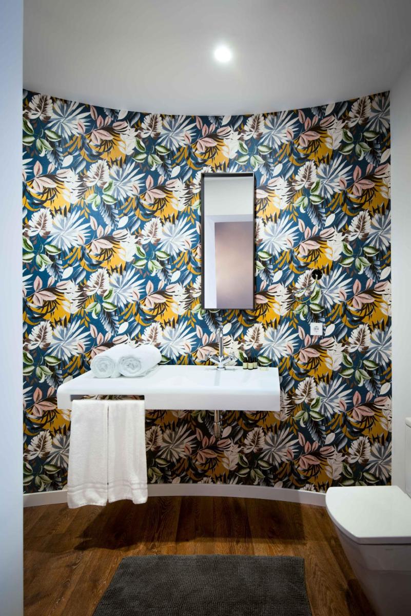 Lluna Aqua Soller - Adults Recommended