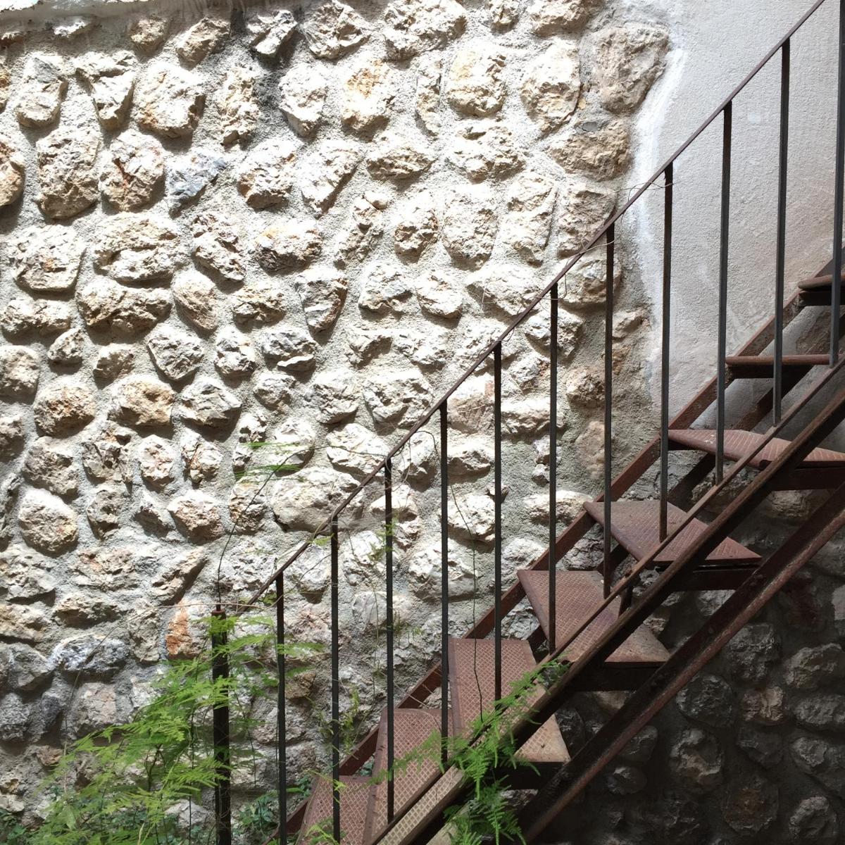 Lluna Aqua Soller - Adults Recommended