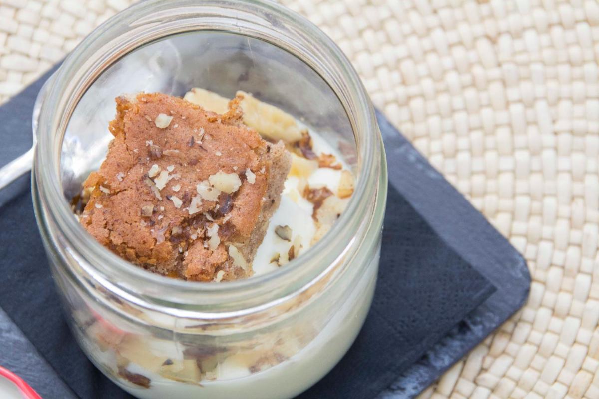 Lluna Aqua Soller - Adults Recommended