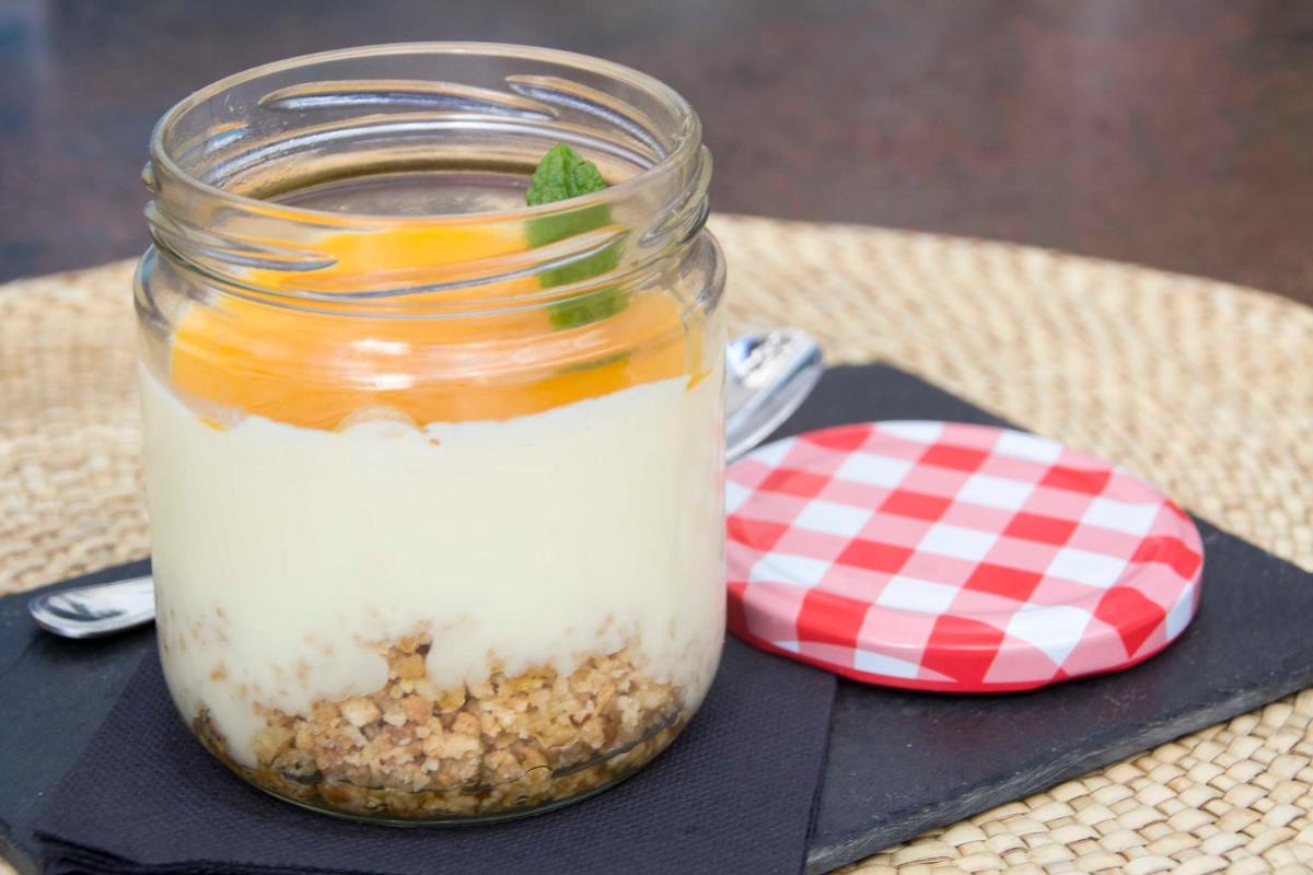 Lluna Aqua Soller - Adults Recommended