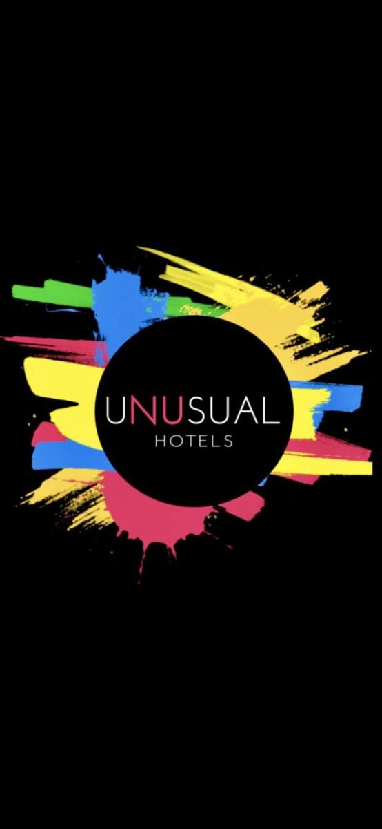 Lluna Aqua Soller - Adults Recommended