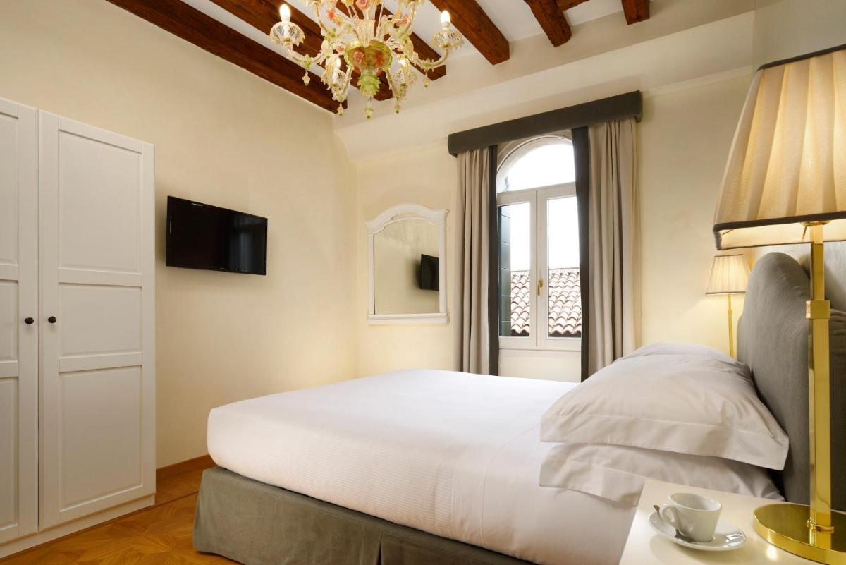 L'O Venezia Flat - WTB Hotels